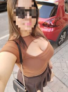 623743564: Chica busca chico en Madrid