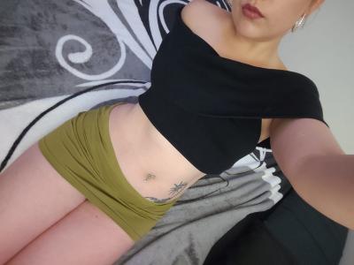 674419587: Chica busca chico en Barcelona