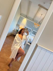 624355640: Chica busca chico en Alicante