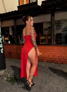 624355640: Chica busca chico en Alicante