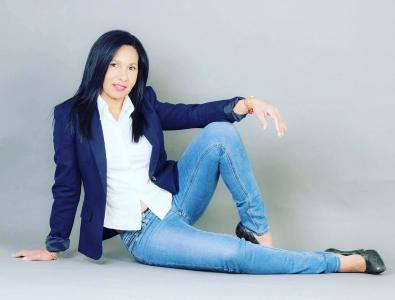 686215832: Chica busca chico en Huesca