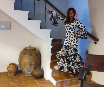 686215832: Chica busca chico en Huesca