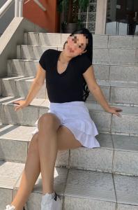 632257299: Chica busca chico en Córdoba