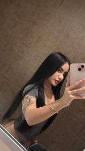 653392194: Chica busca chico en Vizcaya