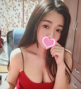 622945941: Chica busca chico en Madrid