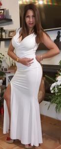 686215832: Chica busca chico en Huesca