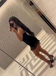 643761641: Chica busca chico en Castellón