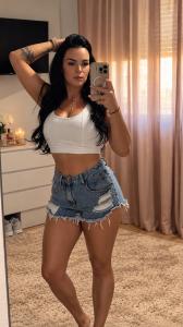 624906764: Chica busca chico en Zaragoza