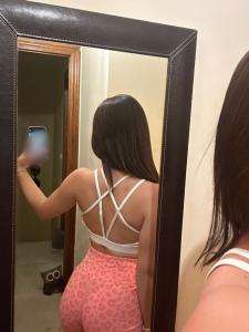 642904477: Chica busca chico en Madrid