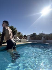643701664: Chico busca chica en Barcelona