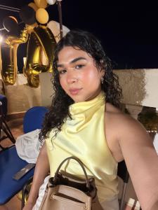 633139763: Transexual en Barcelona