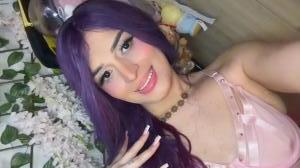 677100043: Transexual en Alicante