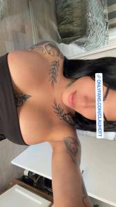 613949231: Transexual en Murcia
