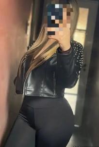 602040063: Chica busca chico en Murcia