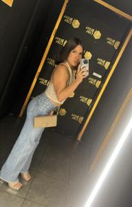 643528473: Travesti en Murcia