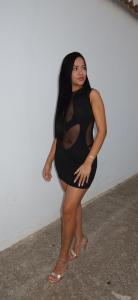 637478841: Chica busca chico en Málaga