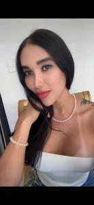 637902047: Travesti en Madrid
