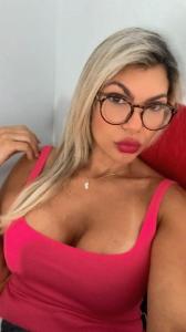 604146845: Chica busca chico en Las Palmas