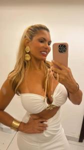 604146845: Chica busca chico en Las Palmas