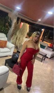 637494178: Virtual en Las Palmas