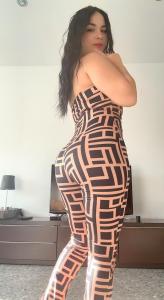 674113579: Chica busca chico en Cádiz