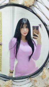645942130: Chica busca chico en Albacete