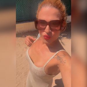 612492884: Transexual en Cádiz