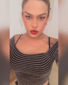 641415830: Transexual en Cádiz