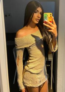 642899016: Travesti en Málaga