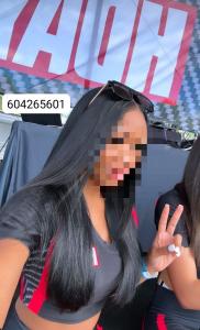 604265601: Chica busca chico en Guadalajara