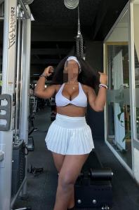 674084203: Chica busca chico en Tenerife