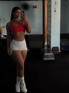 632055891: Chica busca chico en Alicante