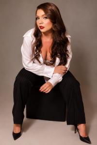672250314: Chica busca chico en Alicante