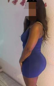 683624989: Chica busca chico en Barcelona