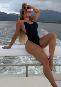 614626431: Chica busca chico en Castellón