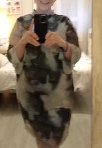 722251561: Chica busca chico en Gerona
