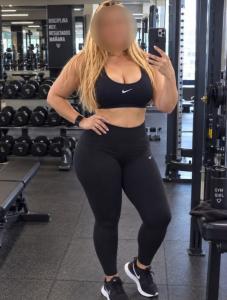 604288598: Chica busca chico en Pontevedra