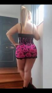 602619391: Chica busca chico en Madrid