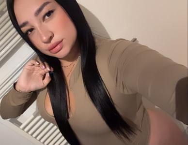 607861286: Chica busca chico en Las Palmas
