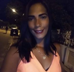 612232697: Travesti en Barcelona