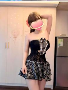613680623: Chica busca chico en Madrid