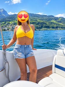 613460500: Chica busca chico en Badajoz