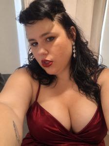 611276997: Chica busca chico en Castellón