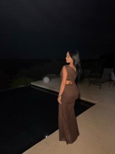 603413147: Chica busca chico en Tenerife