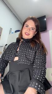 653031852: Transexual en Barcelona