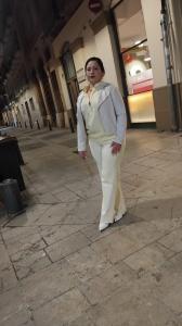 614617776: Chica busca chico en Huesca