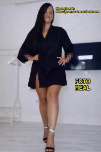 627738964: Chica busca chico en Asturias