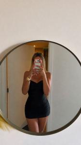 625101815: Travesti en Tenerife