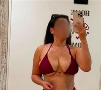 664067807: Chica busca chico en Mallorca