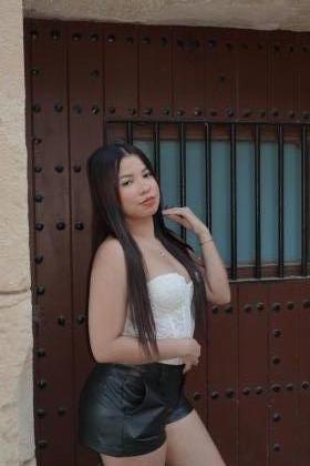 632958990: Chica busca chico en Burgos